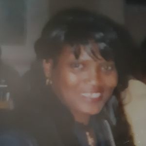 Meet your Posher, Debby